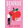 Şehirde Bir Yaz Aşkı