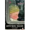 Şehirdeki Küçük