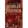 Şehirler Düşerken