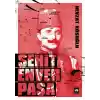 Şehit Enver Paşa
