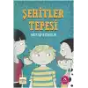 Şehitler Tepesi