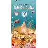 Şehr-i Alem