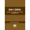 Şehr-İ Süleha Aksaray’In Tarihî – Tasavvufî Şahsiyetleri