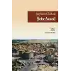 Şehramed