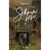 Şehrin Sesi