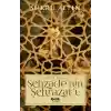 Şehzadenin Şehrazatı