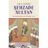 Şehzade Sultan