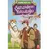 Şehzadenin Yolculuğu