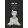 Şeker
