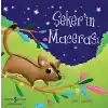 Şekerin Macerası