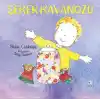 Şeker Kavanozu