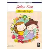 Şeker Kız