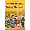 Şeker Kutusu