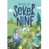 Şeker Nine