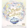 Şeker Tabağı
