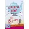 Şekercik Kitap