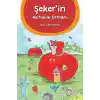 Şeker’in Mutluluk  Ormanı
