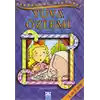 Şekerleme Öyküleri - Yuva Özlemi