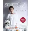 Şekersiz