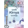 Şekilli Kimya Sözlüğü