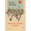 Sekizinci Günün Güneşi