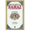 Şekli ve Ruhu İle Namaz - Camius-Salavat ve Ruhus-Salat