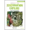 Sekoyananın Kapıları