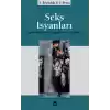 Seks İsyanları:  Toplumsal Cinsiyet, Başkaldırı ve Rock’n’Roll