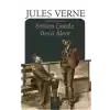 Seksen Günde Devri Alem