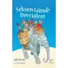 Seksen Günde Devrialem