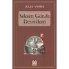 Seksen Günde Devrialem