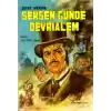 Seksen Günde Dünya Gezisi