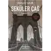 Seküler Çağ (Ciltli)