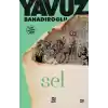 Sel
