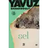 Sel