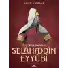 Selahaddin Eyyubi