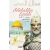 Selahaddin Eyyubi