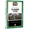 Selahaddin Eyyubi