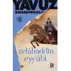 Selâhaddin Eyyûbi