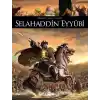 Selahaddin Eyyübi