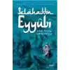 Selahaddin Eyyubi