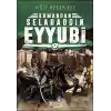 Selahaddin Eyyubi - Kumandan 9