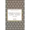 Selâhaddin’den Baybars’a Eyyûbîler – Memluklar