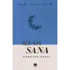 Selam Sana “Ramazan Duası”