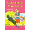Selam Vermeyi Seven Çocuk