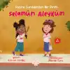 Selamun Aleyküm - Hazine Sandığından Bir Pırıltı