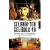 Selanikten Geliboluya
