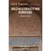 Selçuklu Devletinin Kuruluşu