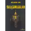 Selçuklular