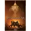 Selçuklular